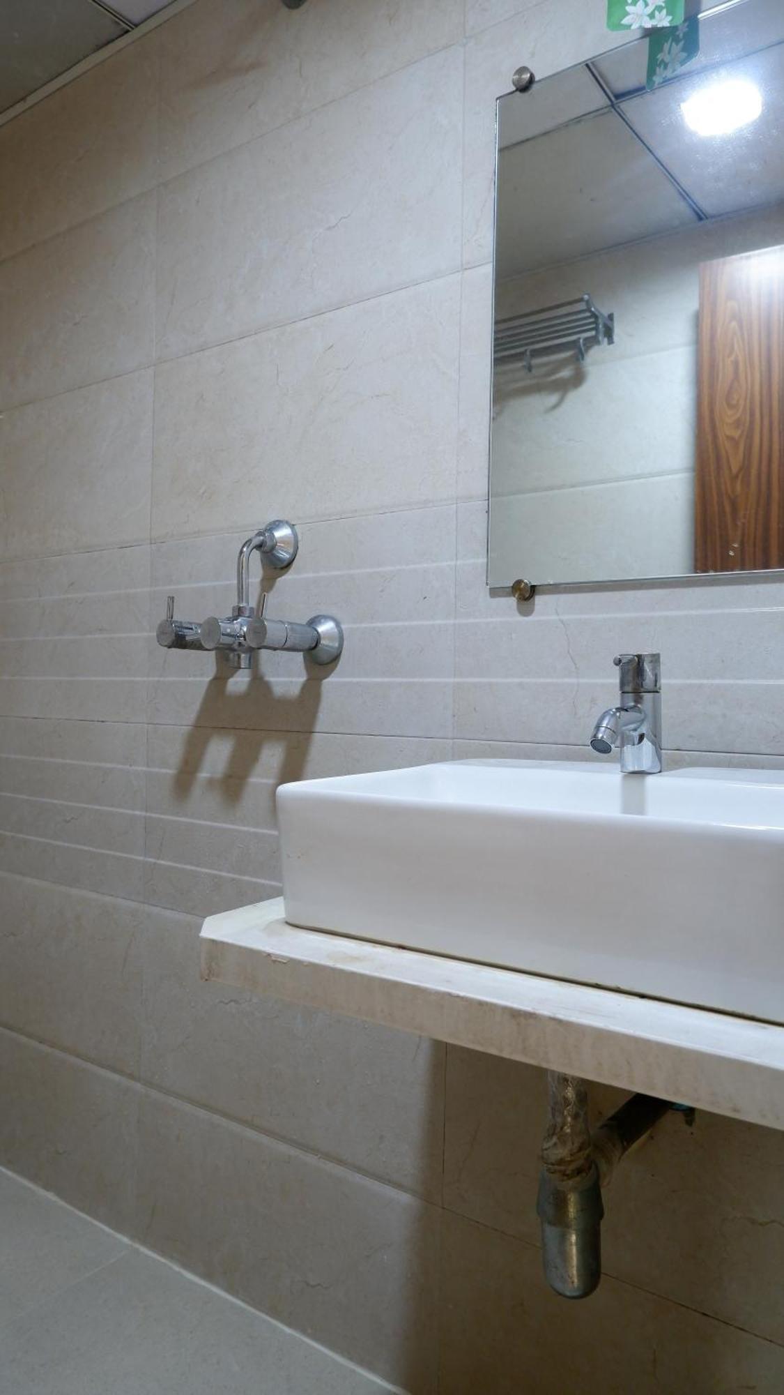 Hotel Artusinn Midc Andheri East Mumbai Ngoại thất bức ảnh