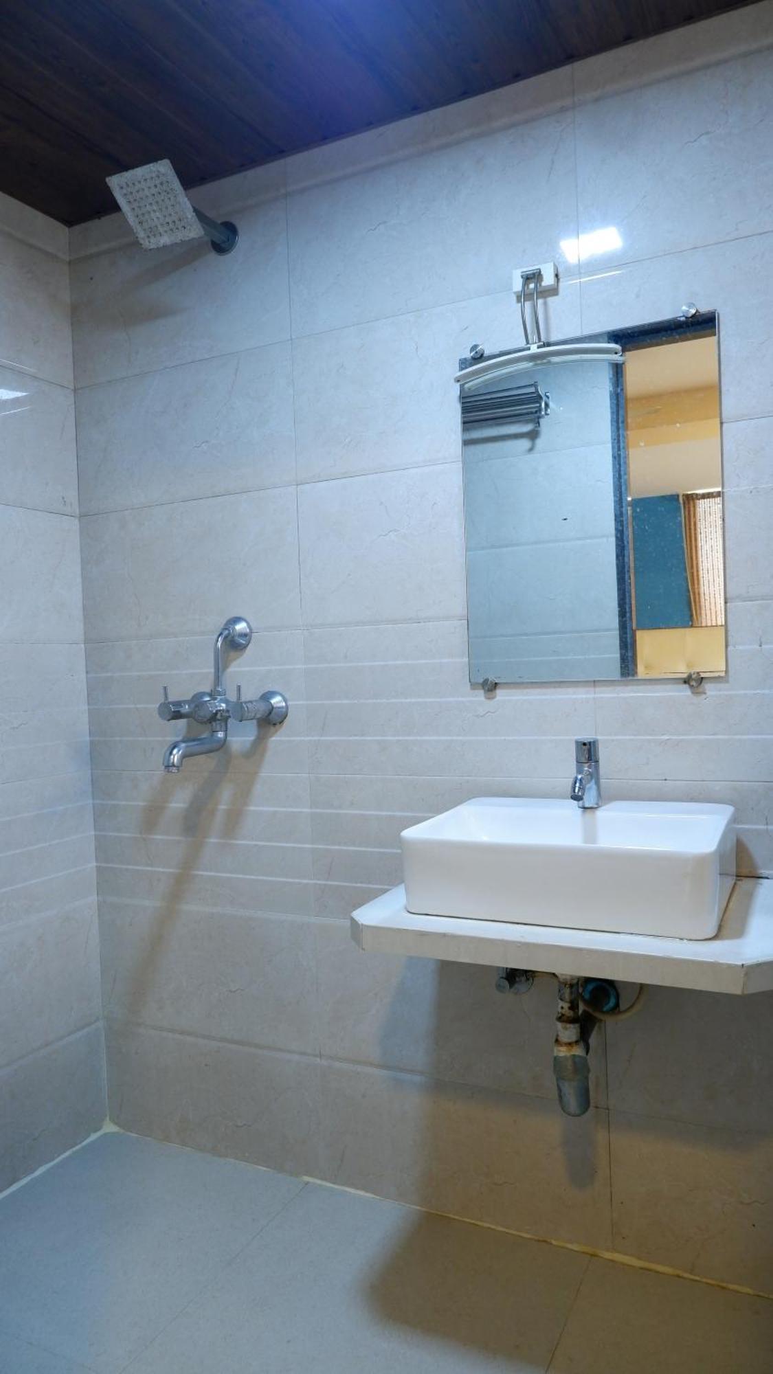 Hotel Artusinn Midc Andheri East Mumbai Ngoại thất bức ảnh